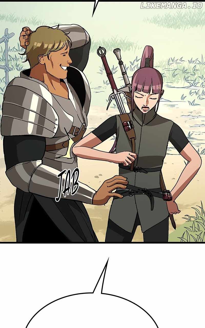 Return of the Runebound Professor Chapter 41 56